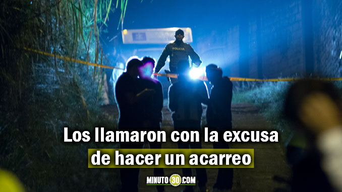 Doble_Homicidio_La_Estrella_1