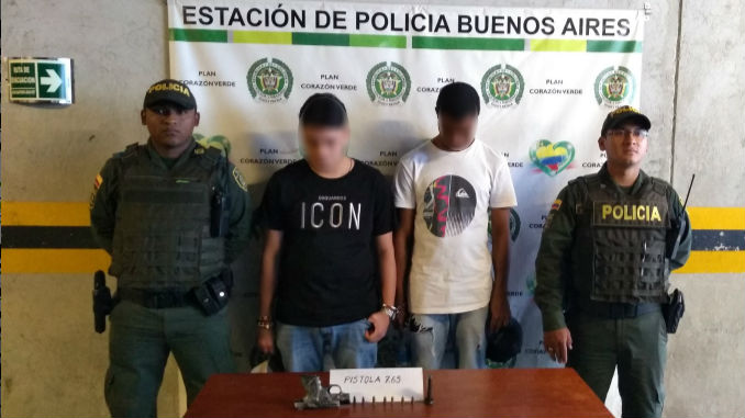 Dos_Capturados_