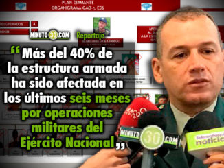En Briceño se entregó alias “Cardona”, cabecilla del GAO-r Estructura 36 1 En Brice%C3%B1o se entrego alias Cardona%E2%80%9D cabecilla del GAO r Estructura 36