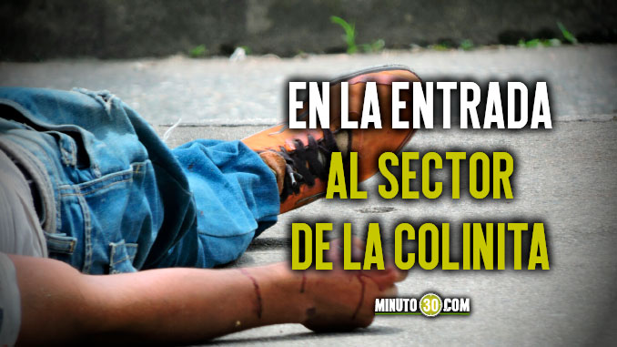 En-la-entrada-al-sector-de-La-Colinita