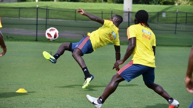 Entrenamiento-Seleccion-Colombia-de-cara-a-amistoso-15
