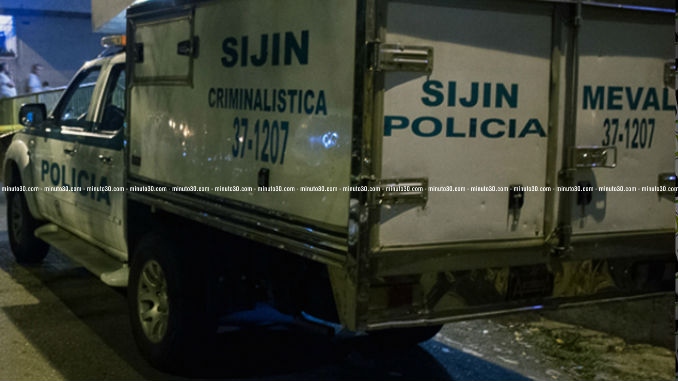 Escena_Crimen_SIJIN1