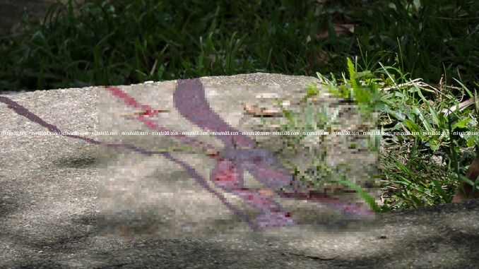 Escena_Crimen_Sangre