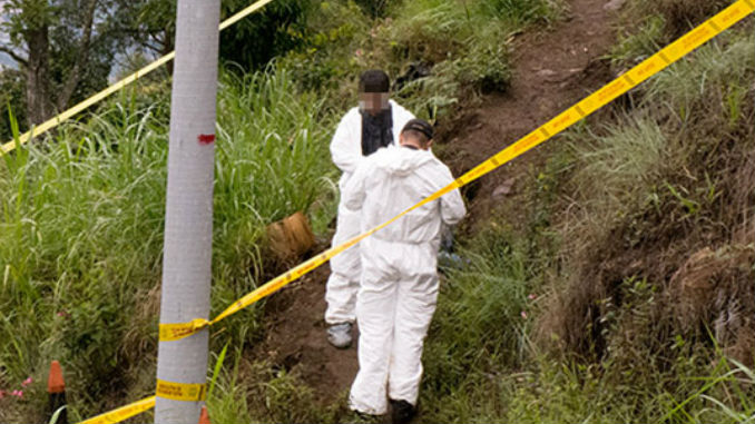 Escena_Crimen_zona_rural