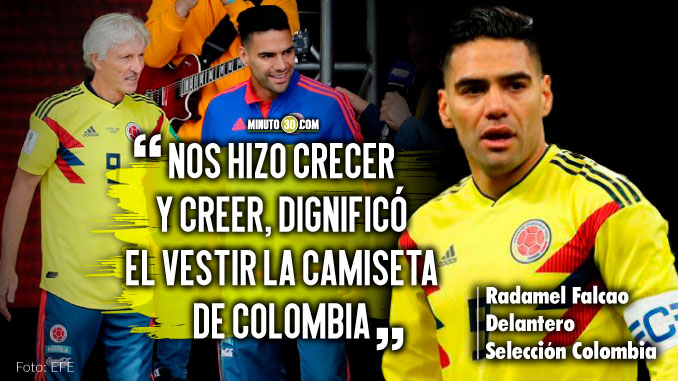 Falcao-resalto-la-importancia-de-traer-jugadores-jovenes-a-la-Seleccion-y-agradecio-a-Pekerman-por-todo-lo-realizado
