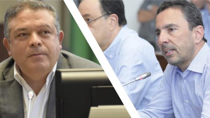 El concejal Bernardo A. Guerra pide al gerente de EPM “toda la verdad”