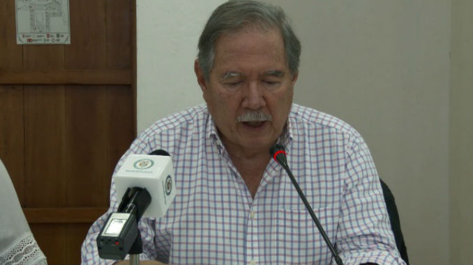 Guillermo_Botero_Nieto_MinDefensa