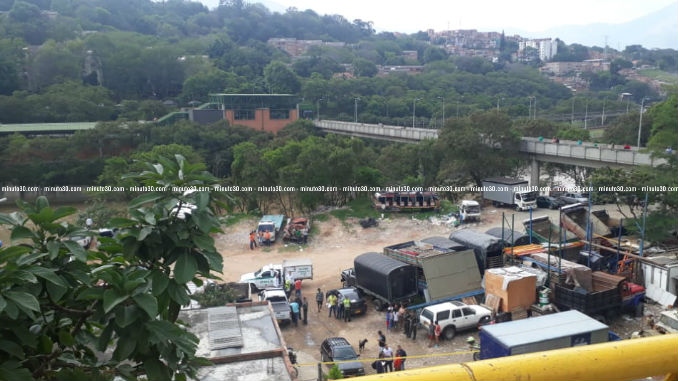 Homicidio_Aranjuez_1