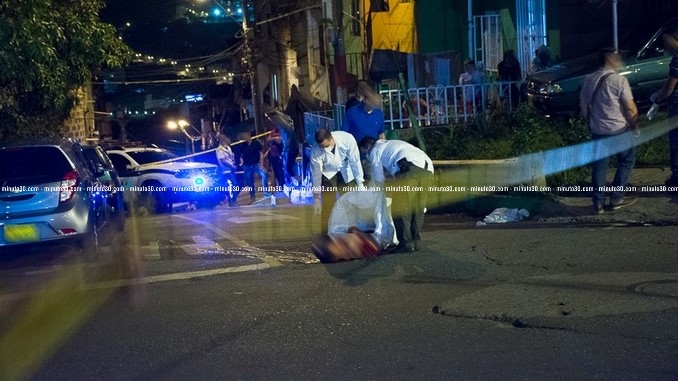 Homicidio_Boyaca_Las_Brisas_6