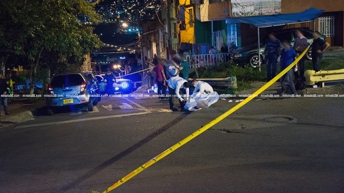 Homicidio_Boyaca_Las_Brisas_7