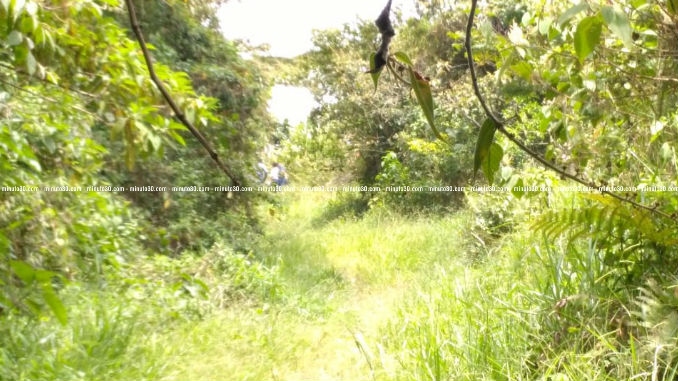 Homicidio_Copacabana_1