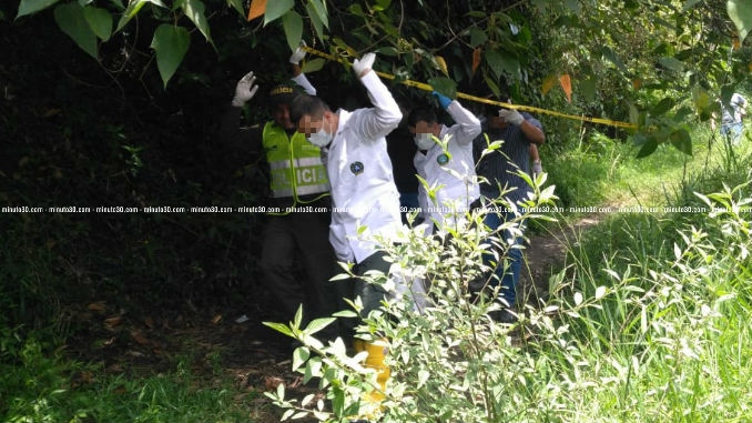 Homicidio_Copacabana_2