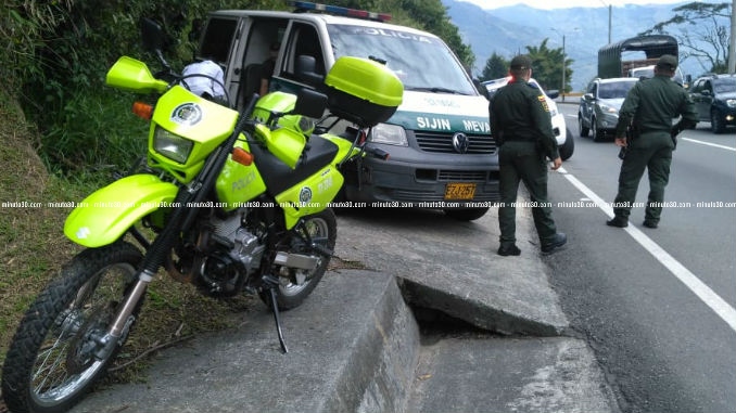 Homicidio_Copacabana_3