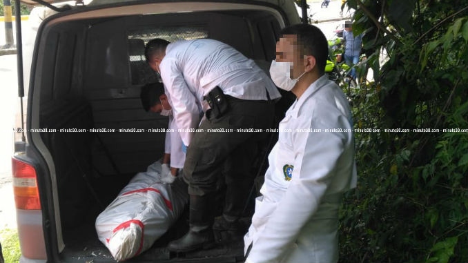 Homicidio_Copacabana_4