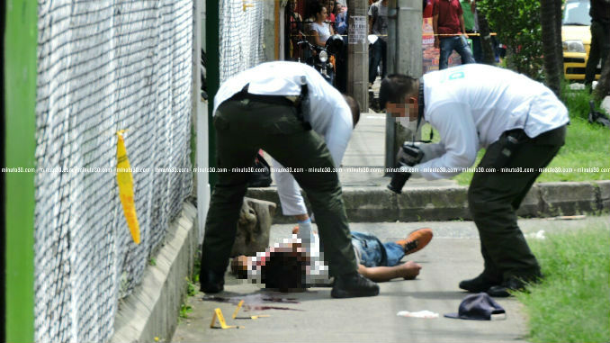 Homicidio_Guayabal_41