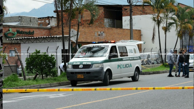 Homicidio_Guayabal_8