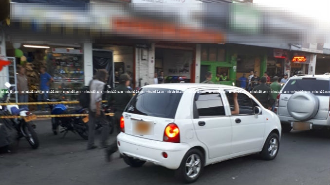 Homicidio_La_Bayadera_2