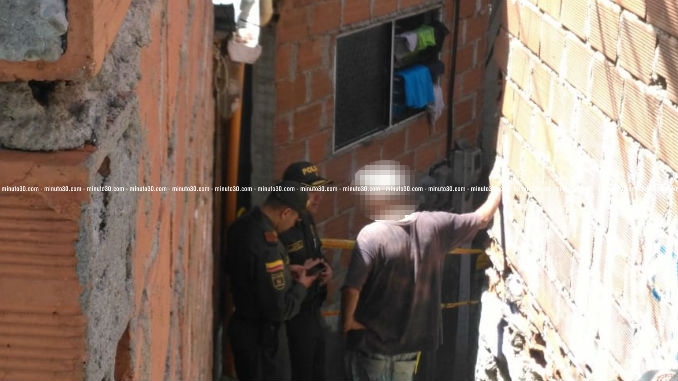 Homicidio_Las_Independencias