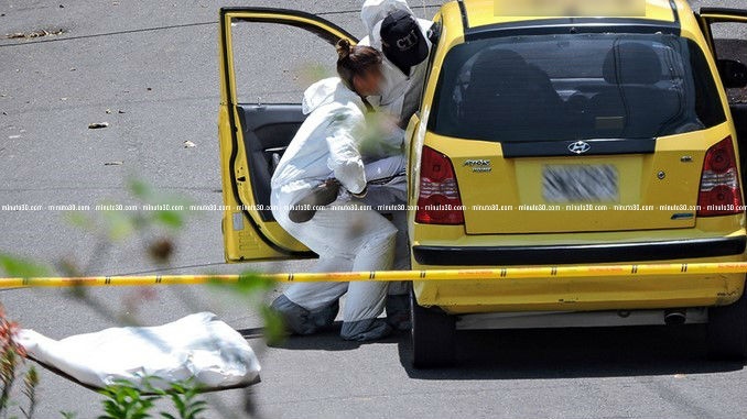 Homicidio_Tacista_Santa_Monica_2