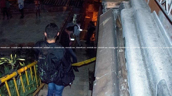 Homicidio_Venezolana_5