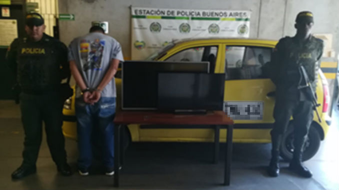 Hurto_Buenos_Aires