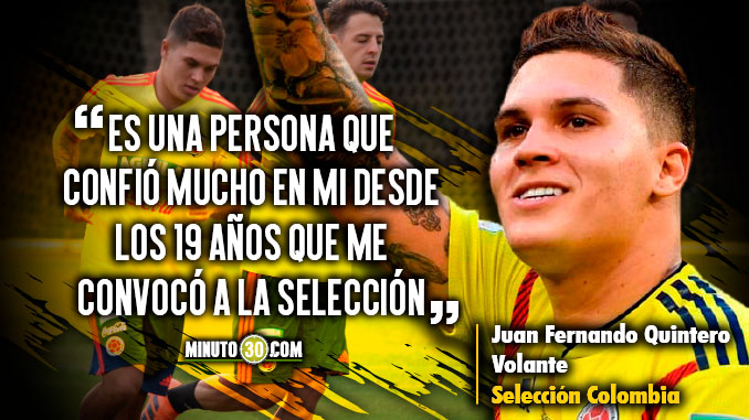 Juan-Fernando-Quintero-solo-tiene-palabras-de-agradecimiento-para-Pekerman