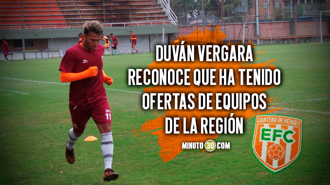 Equipos grandes motivan más a Envigado y América no es la excepción