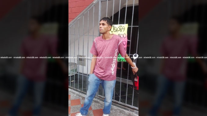 Ladron_Sevilla_1-copia