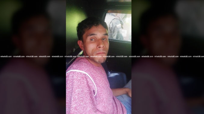 Ladron_Sevilla_2-copia