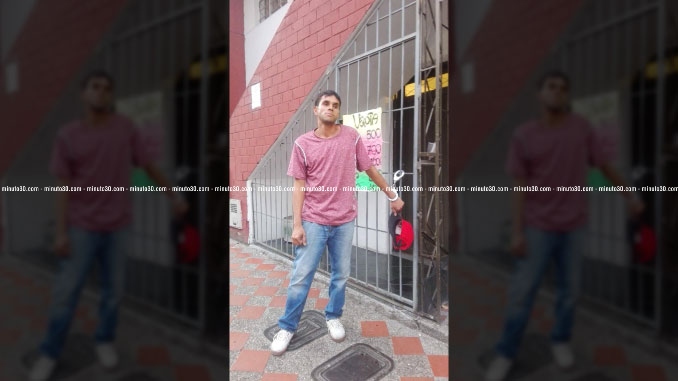 Ladron_Sevilla_3-copia