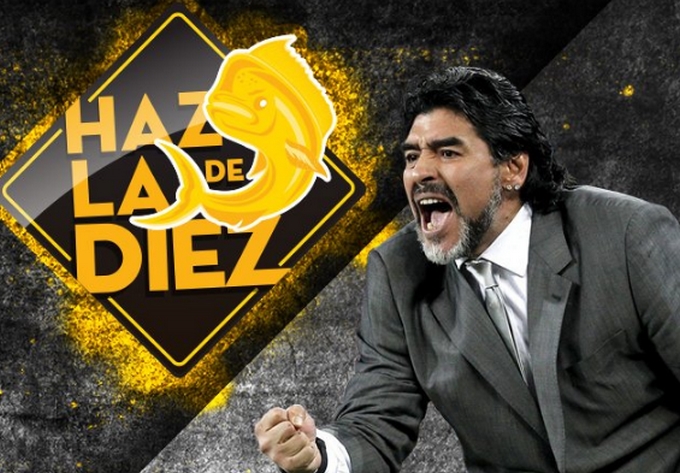 Maradona1