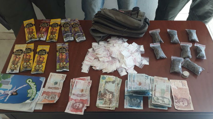 Marihuana_Jibaro