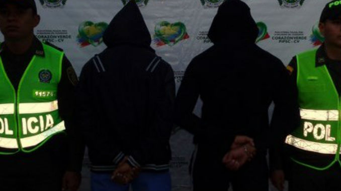 Menores_