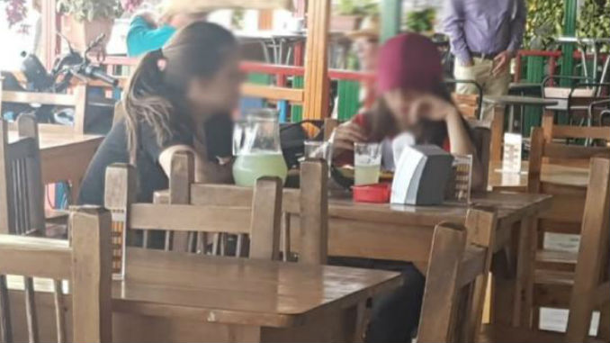 Menores_Desaparecidas_Bogota