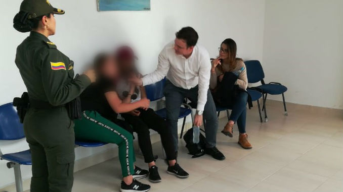 Menores_Desaparecidas_Bogota_2