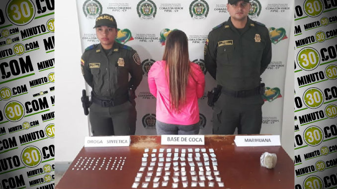 Mujer_Capturada_Sonson