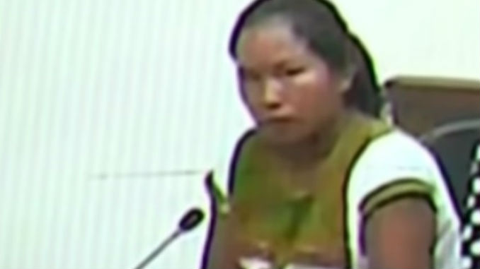 Mujer_Indigena_Explotada