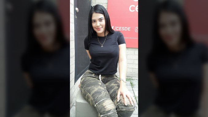 Mujer_Venezolana_Asesinada