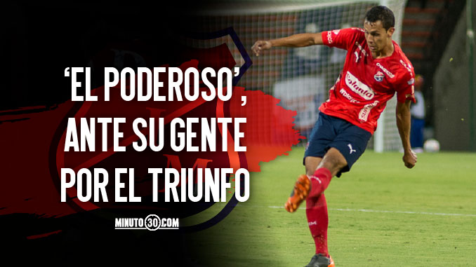 Nota Medellin Ricaurte