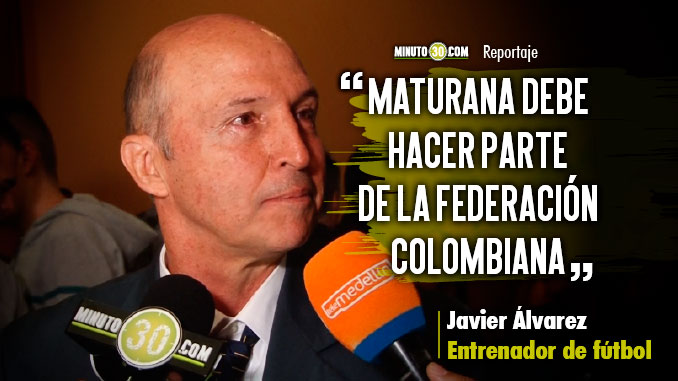 Ojala-se-abran-mas-las-opciones-para-el-entrenador-colombiano-Javier-Alvarez