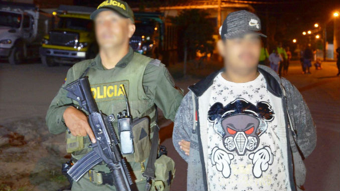 Operativo_Ciudad_Bolivar_2