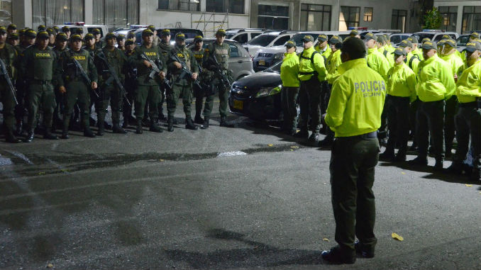 Operativo_Ciudad_Bolivar_5