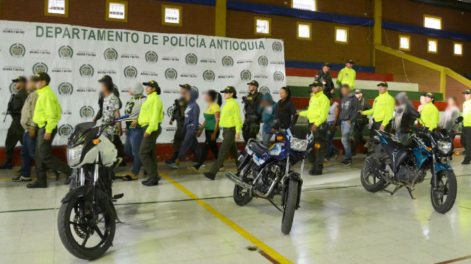 Operativo_Ciudad_Bolivar_6