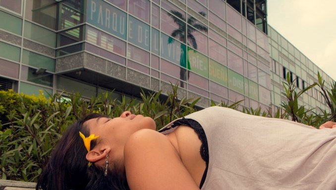 Con una amplia oferta académica, cultural y artística, el Parque de la Vida en Medellín celebra seis años