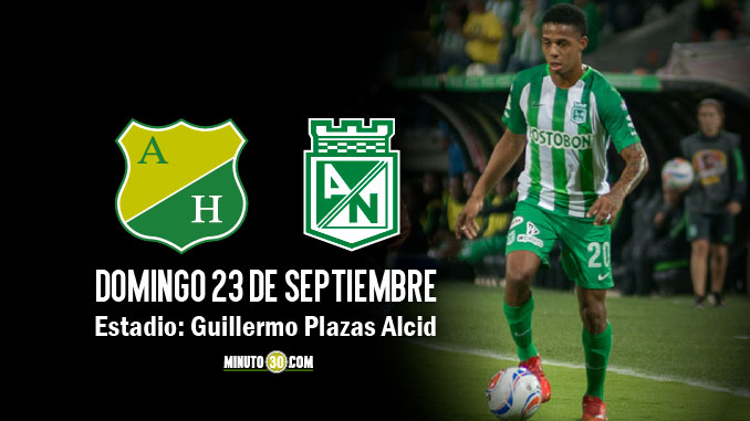 PREVIA NACIONAL3
