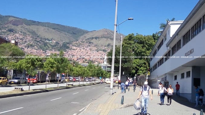 Policlinica_3