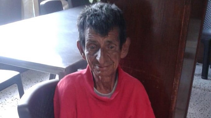 Ricardo Sánchez