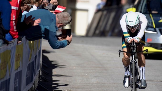Rohan Dennis 1 Copiar