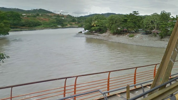 Taraza_rio_Cauca