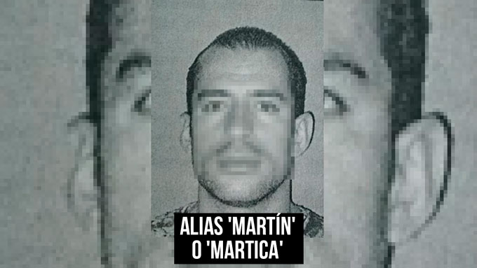 alias-martin-o-martica
